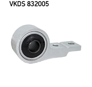 Uložení, řídicí mechanismus SKF VKDS 832005