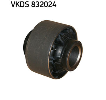 Uložení, řídicí mechanismus SKF VKDS 832024