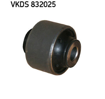 Ulozeni, ridici mechanismus SKF VKDS 832025