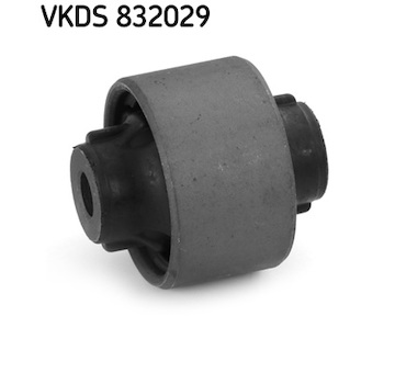 Ulozeni, ridici mechanismus SKF VKDS 832029