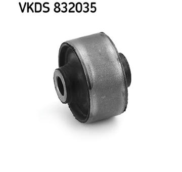 Ulozeni, ridici mechanismus SKF VKDS 832035