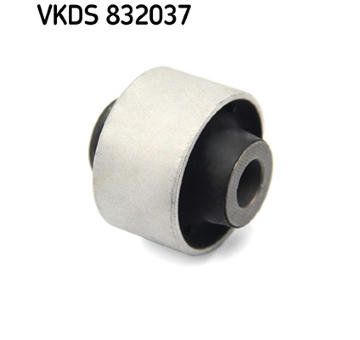 Uložení, řídicí mechanismus SKF VKDS 832037