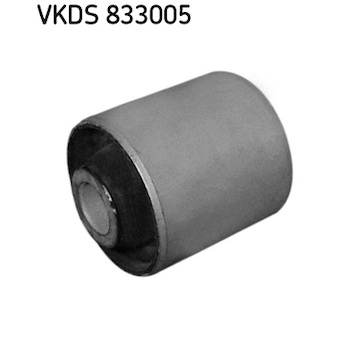 Ulozeni, ridici mechanismus SKF VKDS 833005