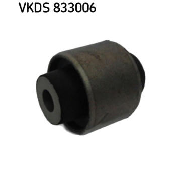 Ulozeni, ridici mechanismus SKF VKDS 833006