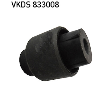 Ulozeni, ridici mechanismus SKF VKDS 833008