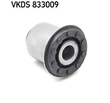 Uložení, řídicí mechanismus SKF VKDS 833009