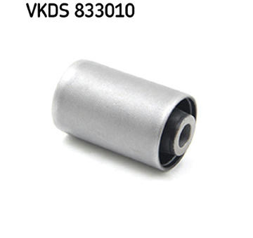 Uložení, řídicí mechanismus SKF VKDS 833010