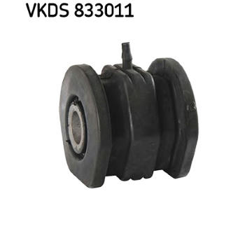 Uložení, řídicí mechanismus SKF VKDS 833011