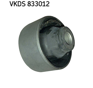 Uložení, řídicí mechanismus SKF VKDS 833012