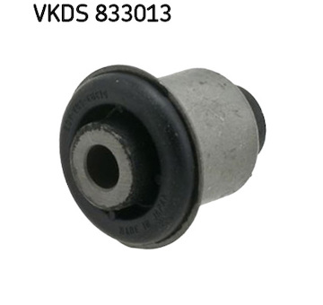 Uložení, řídicí mechanismus SKF VKDS 833013