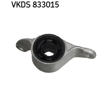 Ulozeni, ridici mechanismus SKF VKDS 833015