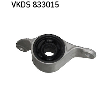 Uložení, řídicí mechanismus SKF VKDS 833015