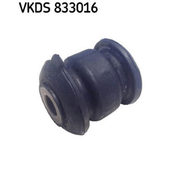 Uložení, řídicí mechanismus SKF VKDS 833016