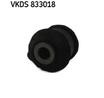 Uložení, řídicí mechanismus SKF VKDS 833018