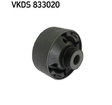 Uložení, řídicí mechanismus SKF VKDS 833020