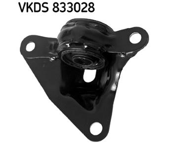 Ulozeni, ridici mechanismus SKF VKDS 833028
