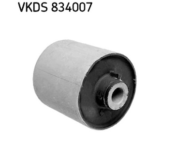 Ulozeni, ridici mechanismus SKF VKDS 834007