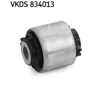 Ulozeni, ridici mechanismus SKF VKDS 834013