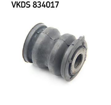 Uložení, řídicí mechanismus SKF VKDS 834017