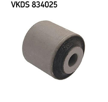 Ulozeni, ridici mechanismus SKF VKDS 834025