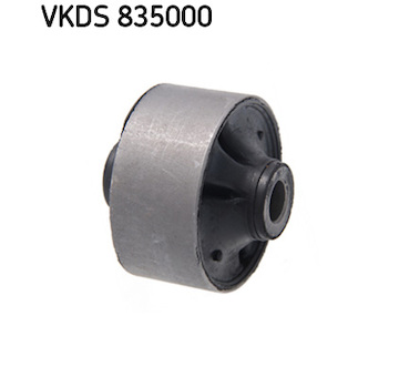 Uložení, řídicí mechanismus SKF VKDS 835000
