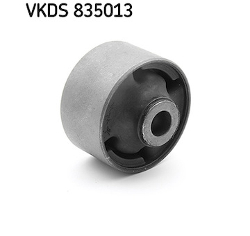 Ulozeni, ridici mechanismus SKF VKDS 835013