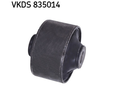 Uložení, řídicí mechanismus SKF VKDS 835014