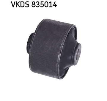 Ulozeni, ridici mechanismus SKF VKDS 835014