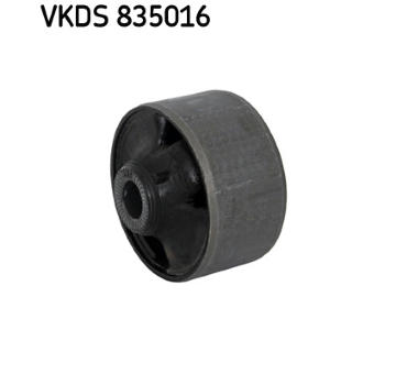 Uložení, řídicí mechanismus SKF VKDS 835016