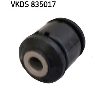 Ulozeni, ridici mechanismus SKF VKDS 835017