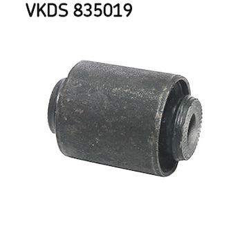 Uložení, řídicí mechanismus SKF VKDS 835019