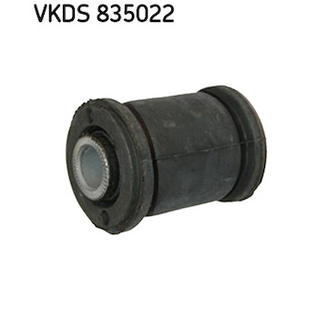 Ulozeni, ridici mechanismus SKF VKDS 835022