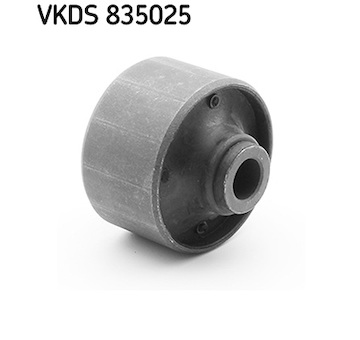 Ulozeni, ridici mechanismus SKF VKDS 835025