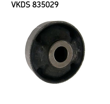 Ulozeni, ridici mechanismus SKF VKDS 835029