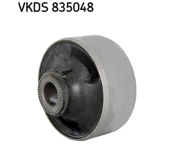 Ulozeni, ridici mechanismus SKF VKDS 835048