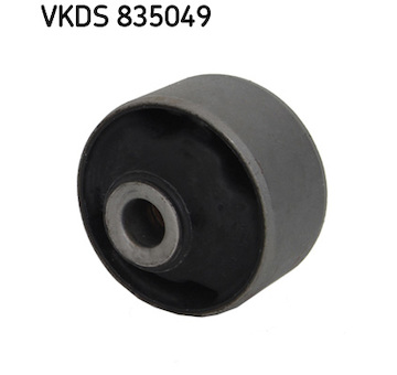 Ulozeni, ridici mechanismus SKF VKDS 835049