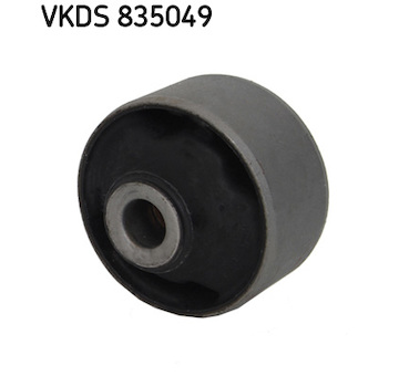 Uložení, řídicí mechanismus SKF VKDS 835049