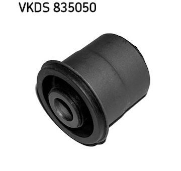 Ulozeni, ridici mechanismus SKF VKDS 835050