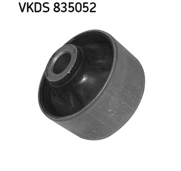 Uložení, řídicí mechanismus SKF VKDS 835052