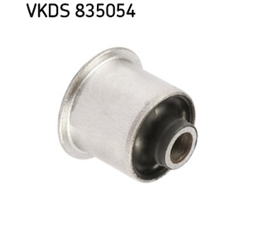 Uložení, řídicí mechanismus SKF VKDS 835054