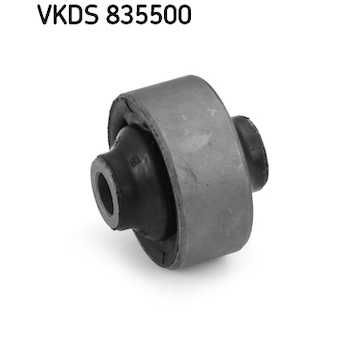 Ulozeni, ridici mechanismus SKF VKDS 835500