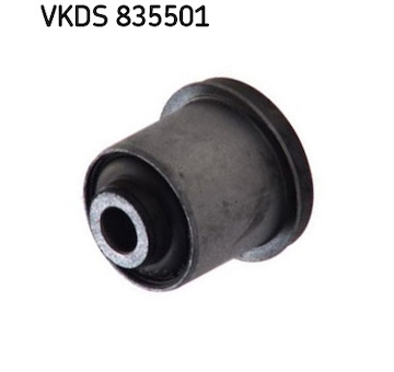 Uložení, řídicí mechanismus SKF VKDS 835501