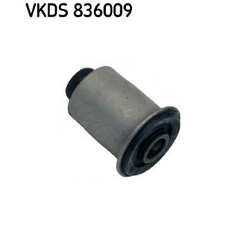 Ulozeni, ridici mechanismus SKF VKDS 836009