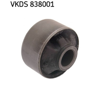 Ulozeni, ridici mechanismus SKF VKDS 838001