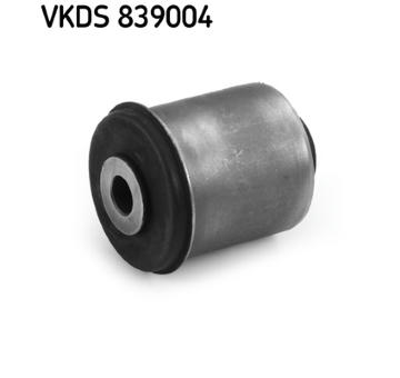 Ulozeni, ridici mechanismus SKF VKDS 839004