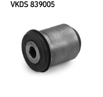 Ulozeni, ridici mechanismus SKF VKDS 839005