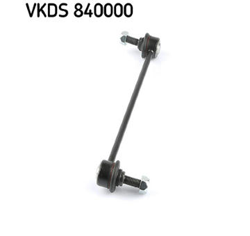 Tyc/vzpera, stabilisator SKF VKDS 840000