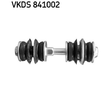 Tyč/vzpěra, stabilizátor SKF VKDS 841002