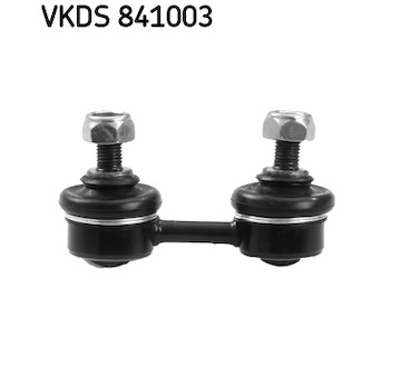 Tyc/vzpera, stabilisator SKF VKDS 841003