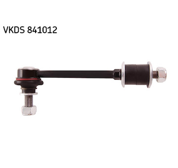 Tyč/vzpěra, stabilizátor SKF VKDS 841012